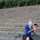 Illustration for article titled Koreas PhotoShop Trolls Turn to Beauty